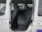 Volkswagen Caddy 2.0 TDI DSG Aukcja 304872 - grafika 17