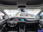 Volkswagen Caddy 2.0 TDI DSG Aukcja 304872 - grafika 18