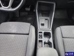 Volkswagen Caddy 2.0 TDI DSG Aukcja 304872 - grafika 20