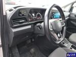 Volkswagen Caddy 2.0 TDI DSG Aukcja 304872 - grafika 22