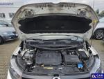 Volkswagen Caddy 2.0 TDI DSG Aukcja 304872 - grafika 23