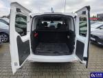 Volkswagen Caddy 2.0 TDI DSG Aukcja 304872 - grafika 24