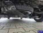 Volkswagen Caddy 2.0 TDI DSG Aukcja 304872 - grafika 25