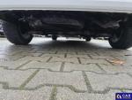Volkswagen Caddy 2.0 TDI DSG Aukcja 304872 - grafika 27