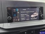 Volkswagen Caddy 2.0 TDI DSG Aukcja 304872 - grafika 35