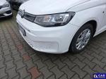 Volkswagen Caddy 2.0 TDI DSG Aukcja 304872 - grafika 37
