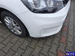 Volkswagen Caddy 2.0 TDI DSG Aukcja 304872 - grafika 38