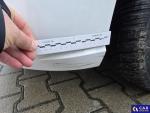 Volkswagen Caddy 2.0 TDI DSG Aukcja 304872 - grafika 39