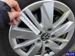 Volkswagen Caddy 2.0 TDI DSG Aukcja 304872 - grafika 44