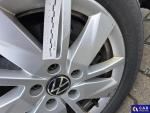 Volkswagen Caddy 2.0 TDI DSG Aukcja 304872 - grafika 45