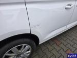Volkswagen Caddy 2.0 TDI DSG Aukcja 304872 - grafika 47