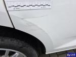 Volkswagen Caddy 2.0 TDI DSG Aukcja 304872 - grafika 48