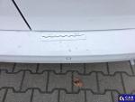 Volkswagen Caddy 2.0 TDI DSG Aukcja 304872 - grafika 51