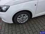 Volkswagen Caddy 2.0 TDI DSG Aukcja 304872 - grafika 54