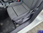 Volkswagen Caddy 2.0 TDI DSG Aukcja 304872 - grafika 58