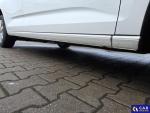 Volkswagen Caddy 2.0 TDI DSG Aukcja 304872 - grafika 4