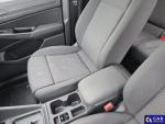 Volkswagen Caddy 2.0 TDI DSG Aukcja 304872 - grafika 60