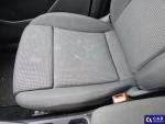 Volkswagen Caddy 2.0 TDI DSG Aukcja 304872 - grafika 61