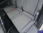 Volkswagen Caddy 2.0 TDI DSG Aukcja 304872 - grafika 62