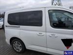 Volkswagen Caddy 2.0 TDI DSG Aukcja 304872 - grafika 6