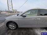 Skoda Scala Scala 1.0 TSI Ambition Aukcja 304873 - grafika 11