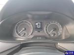 Skoda Scala Scala 1.0 TSI Ambition Aukcja 304873 - grafika 15