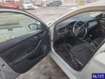 Skoda Scala Scala 1.0 TSI Ambition Aukcja 304873 - grafika 16