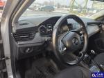 Skoda Scala Scala 1.0 TSI Ambition Aukcja 304873 - grafika 22