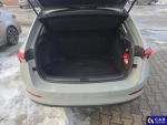 Skoda Scala Scala 1.0 TSI Ambition Aukcja 304873 - grafika 24