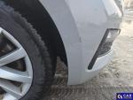 Skoda Scala Scala 1.0 TSI Ambition Aukcja 304873 - grafika 38