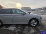 Skoda Scala Scala 1.0 TSI Ambition Aukcja 304873 - grafika 5