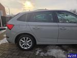 Skoda Scala Scala 1.0 TSI Ambition Aukcja 304873 - grafika 6