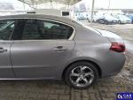 Peugeot 508 508 2.0 BlueHDi Allure S&S Aukcja 304874 - grafika 10