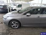Peugeot 508 508 2.0 BlueHDi Allure S&S Aukcja 304874 - grafika 11