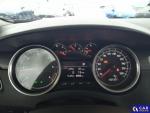 Peugeot 508 508 2.0 BlueHDi Allure S&S Aukcja 304874 - grafika 15