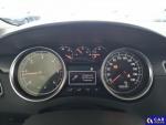 Peugeot 508 508 2.0 BlueHDi Allure S&S Aukcja 304874 - grafika 16