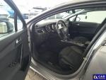 Peugeot 508 508 2.0 BlueHDi Allure S&S Aukcja 304874 - grafika 17
