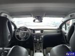 Peugeot 508 508 2.0 BlueHDi Allure S&S Aukcja 304874 - grafika 19