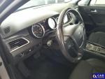 Peugeot 508 508 2.0 BlueHDi Allure S&S Aukcja 304874 - grafika 23