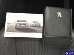 Peugeot 508 508 2.0 BlueHDi Allure S&S Aukcja 304874 - grafika 37