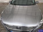 Peugeot 508 508 2.0 BlueHDi Allure S&S Aukcja 304874 - grafika 39