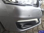 Peugeot 508 508 2.0 BlueHDi Allure S&S Aukcja 304874 - grafika 46