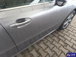 Peugeot 508 508 2.0 BlueHDi Allure S&S Aukcja 304874 - grafika 56