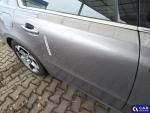 Peugeot 508 508 2.0 BlueHDi Allure S&S Aukcja 304874 - grafika 59