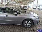 Peugeot 508 508 2.0 BlueHDi Allure S&S Aukcja 304874 - grafika 5