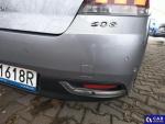 Peugeot 508 508 2.0 BlueHDi Allure S&S Aukcja 304874 - grafika 71