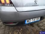 Peugeot 508 508 2.0 BlueHDi Allure S&S Aukcja 304874 - grafika 72