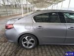 Peugeot 508 508 2.0 BlueHDi Allure S&S Aukcja 304874 - grafika 6