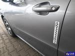 Peugeot 508 508 2.0 BlueHDi Allure S&S Aukcja 304874 - grafika 80