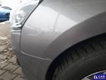 Peugeot 508 508 2.0 BlueHDi Allure S&S Aukcja 304874 - grafika 85